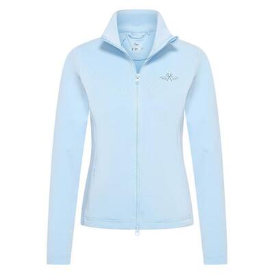 Reitjacke Damen HV Polo Lili