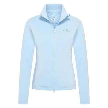 Reitjacke Damen HV Polo Lili
