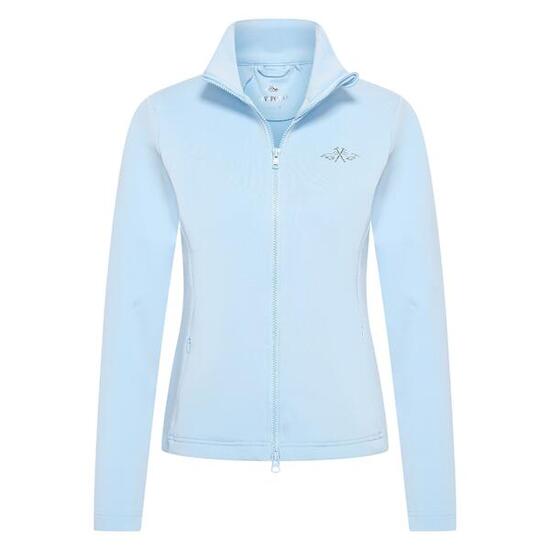Reitjacke Damen HV Polo Lili