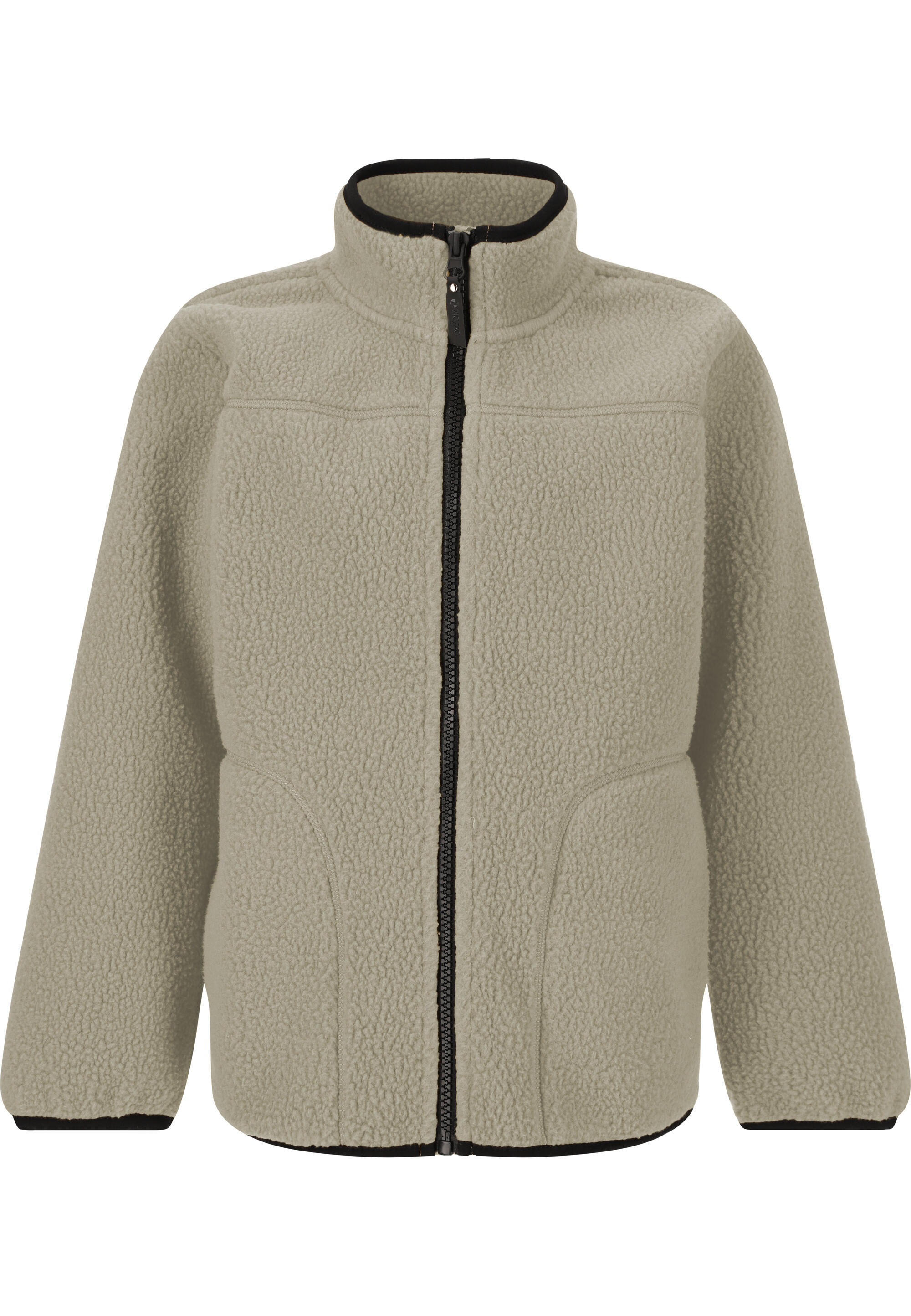 Polar dla dzieci Zigzag Root Teddy