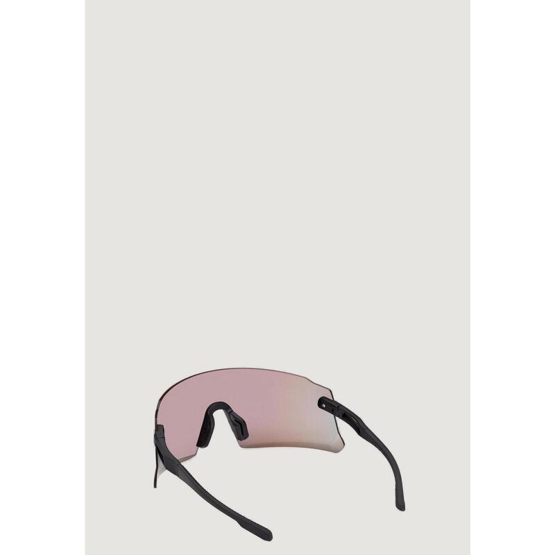 Ochelari de soare Maschera  BĂRBAŢI