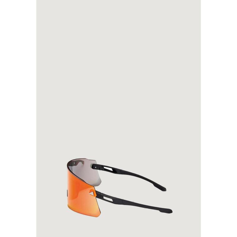 Ochelari de soare Maschera  BĂRBAŢI