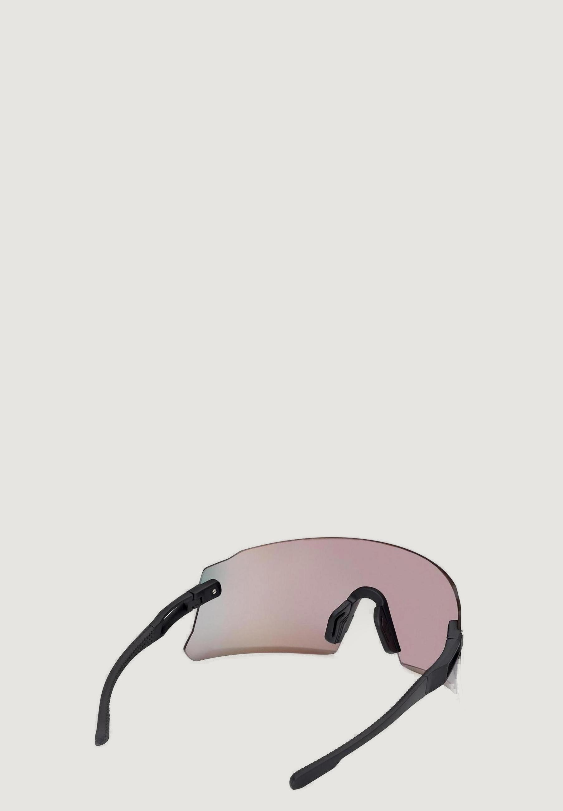 Óculos de sol Maschera HOMEM 5/5