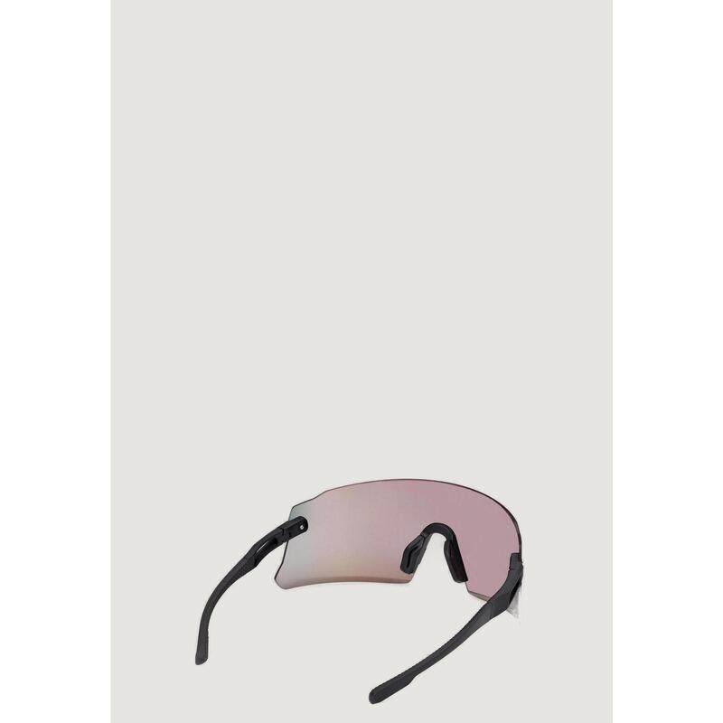 Ochelari de soare Maschera  BĂRBAŢI