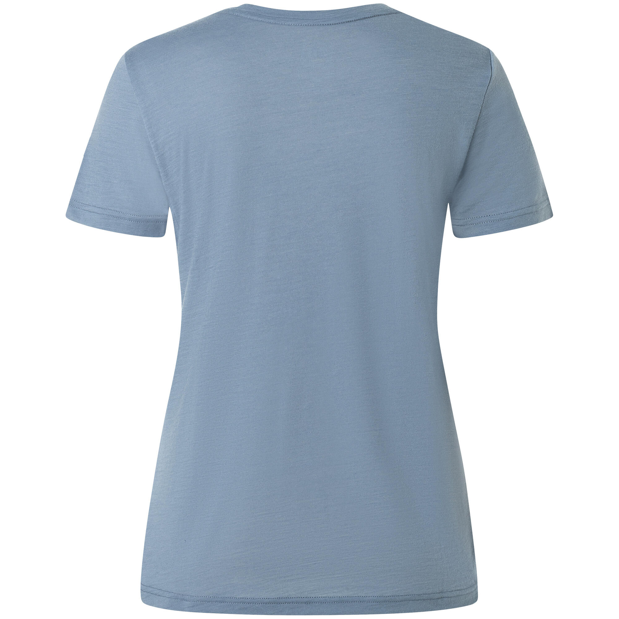 Koszulka SUPER.NATURAL W CANADIAN WOODS TEE 5/5