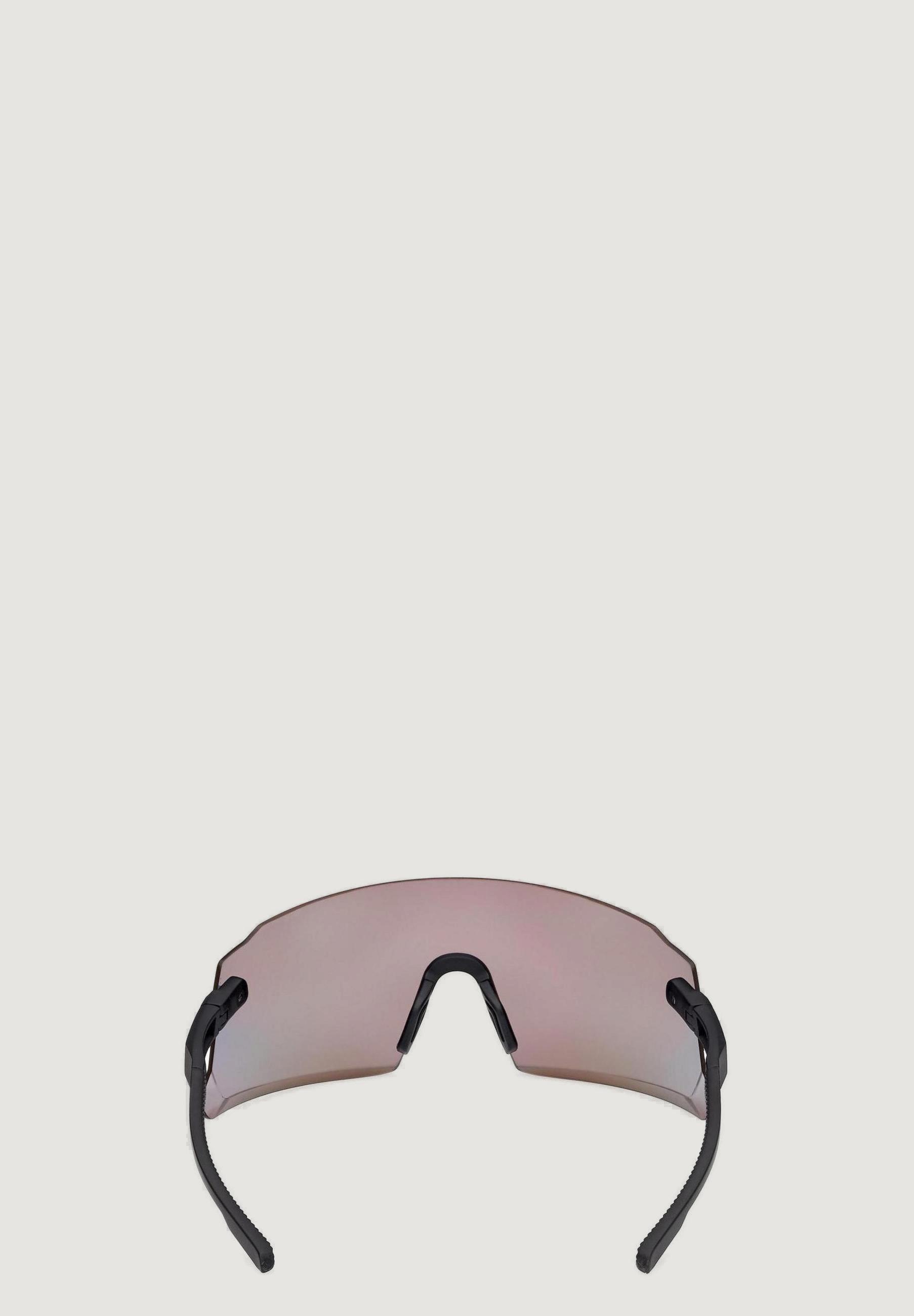 Óculos de sol Maschera HOMEM 4/5