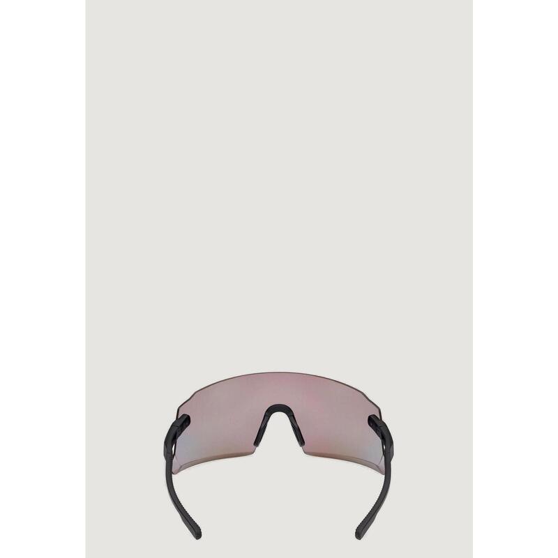 Ochelari de soare Maschera  BĂRBAŢI