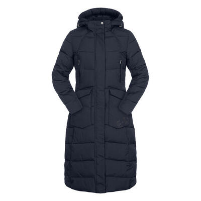 Dames rijjas elt saphira advanced thermique
