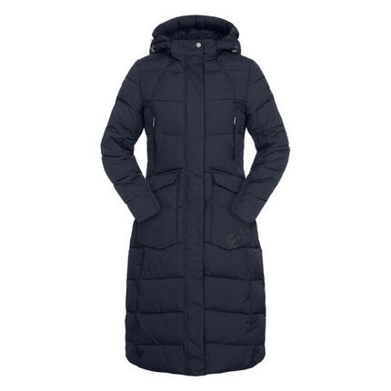 Dames rijjas ELT Saphira Advanced thermique