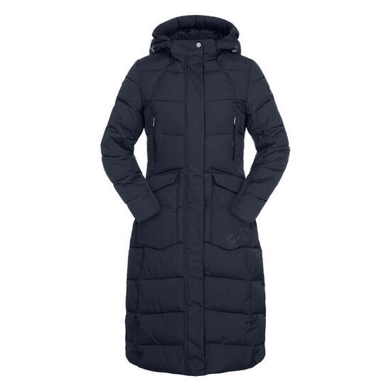Dames rijjas ELT Saphira Advanced thermique