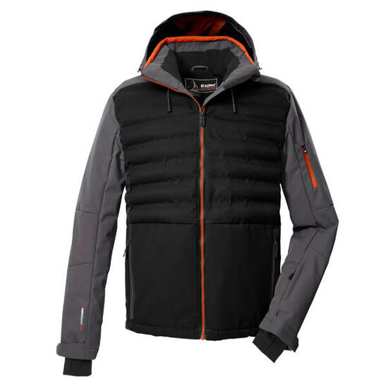 Piumino Killtec KSW 72