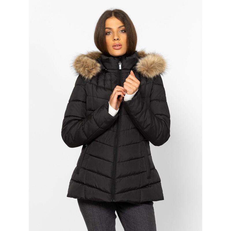 73648fd5-bc9c-4b8c-931a-87ae8cb8918c_c1