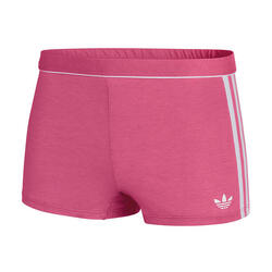 Shorty femme Comfort Cotton Flex Adicolor