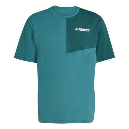 Camiseta adidas Terrex Multi Climacool