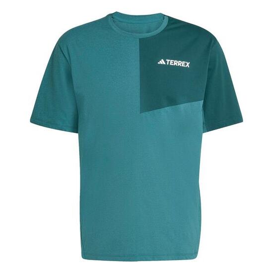 T-shirt adidas Terrex Multi Climacool