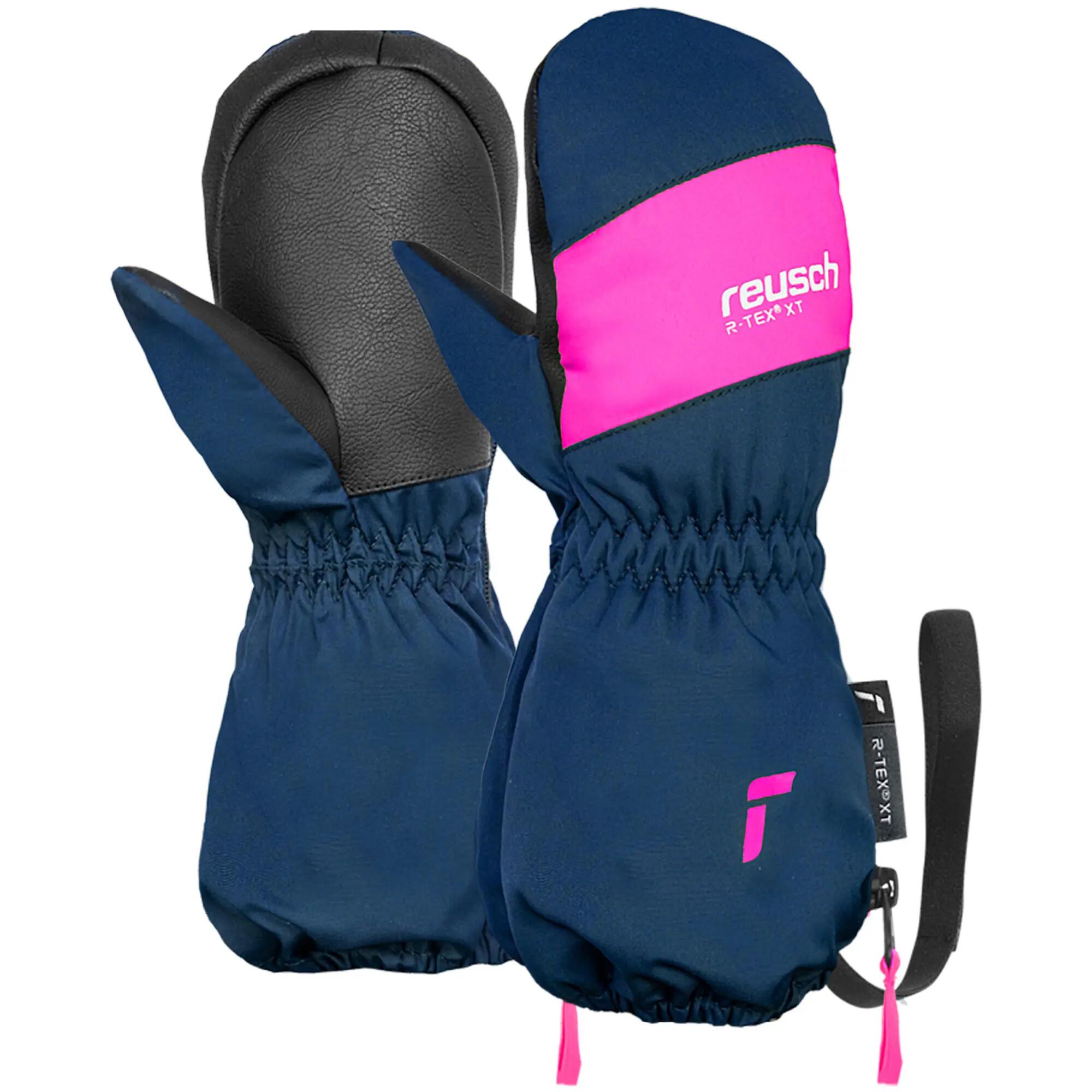REUSCH picture