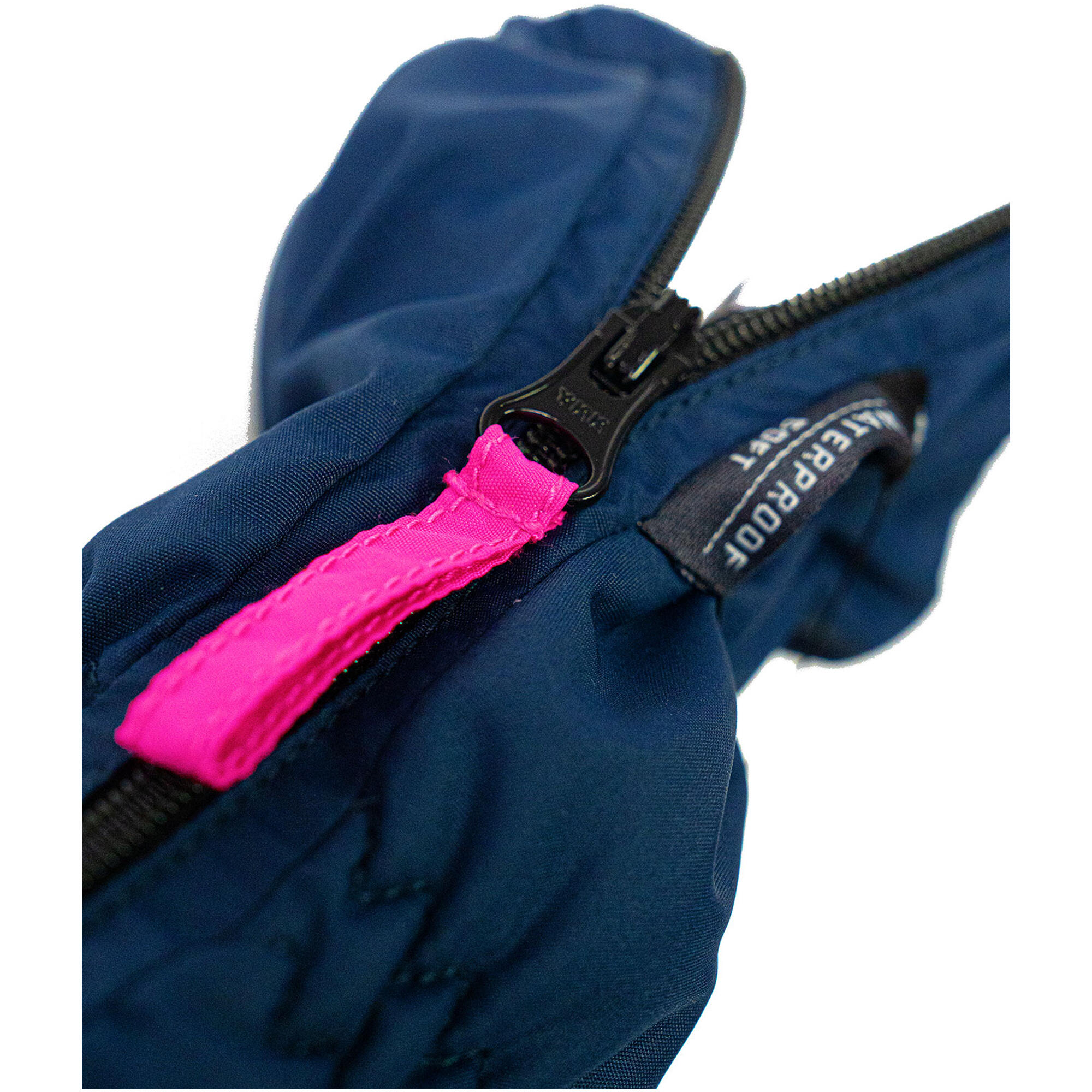 Moufles de ski enfant Reusch Cliff R-TEX® XT 6/7