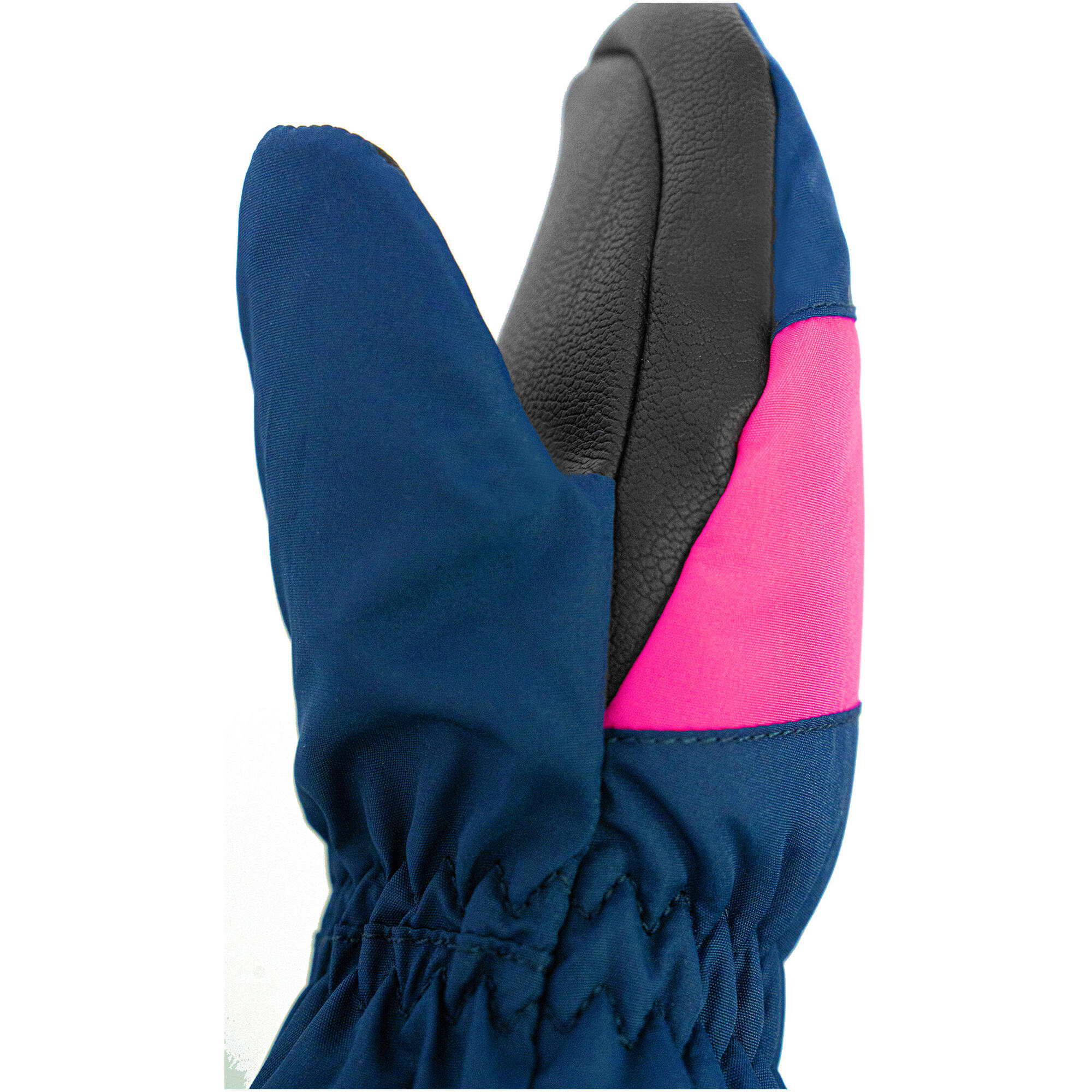 Moufles de ski enfant Reusch Cliff R-TEX® XT 7/7