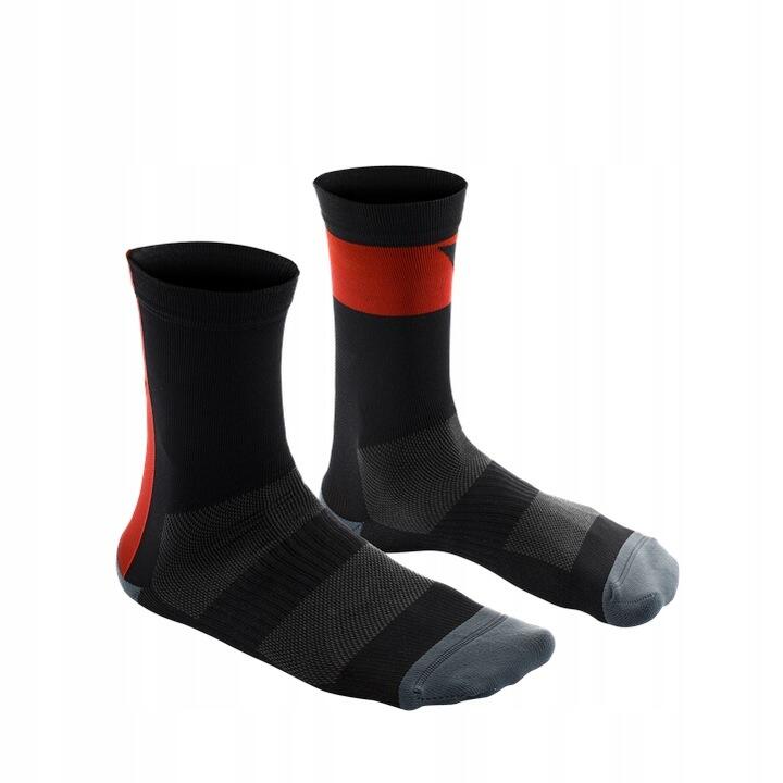 DAINESE picture