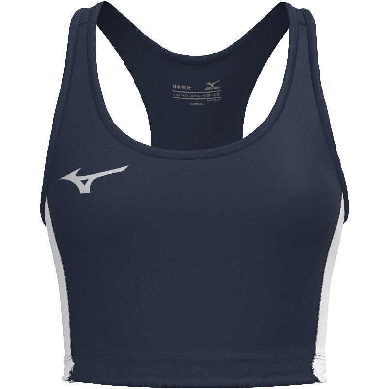 MIZUNO Reggiseno sportivo Mizuno RB