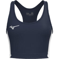 Brassière femme Mizuno