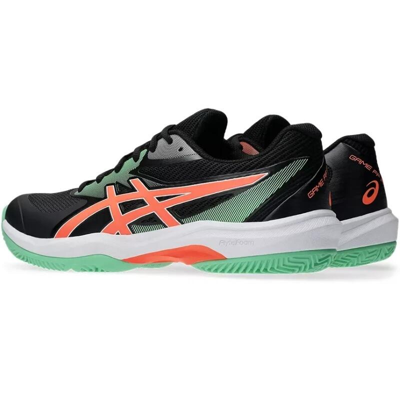Padel schoenen Asics Game FF 2/7