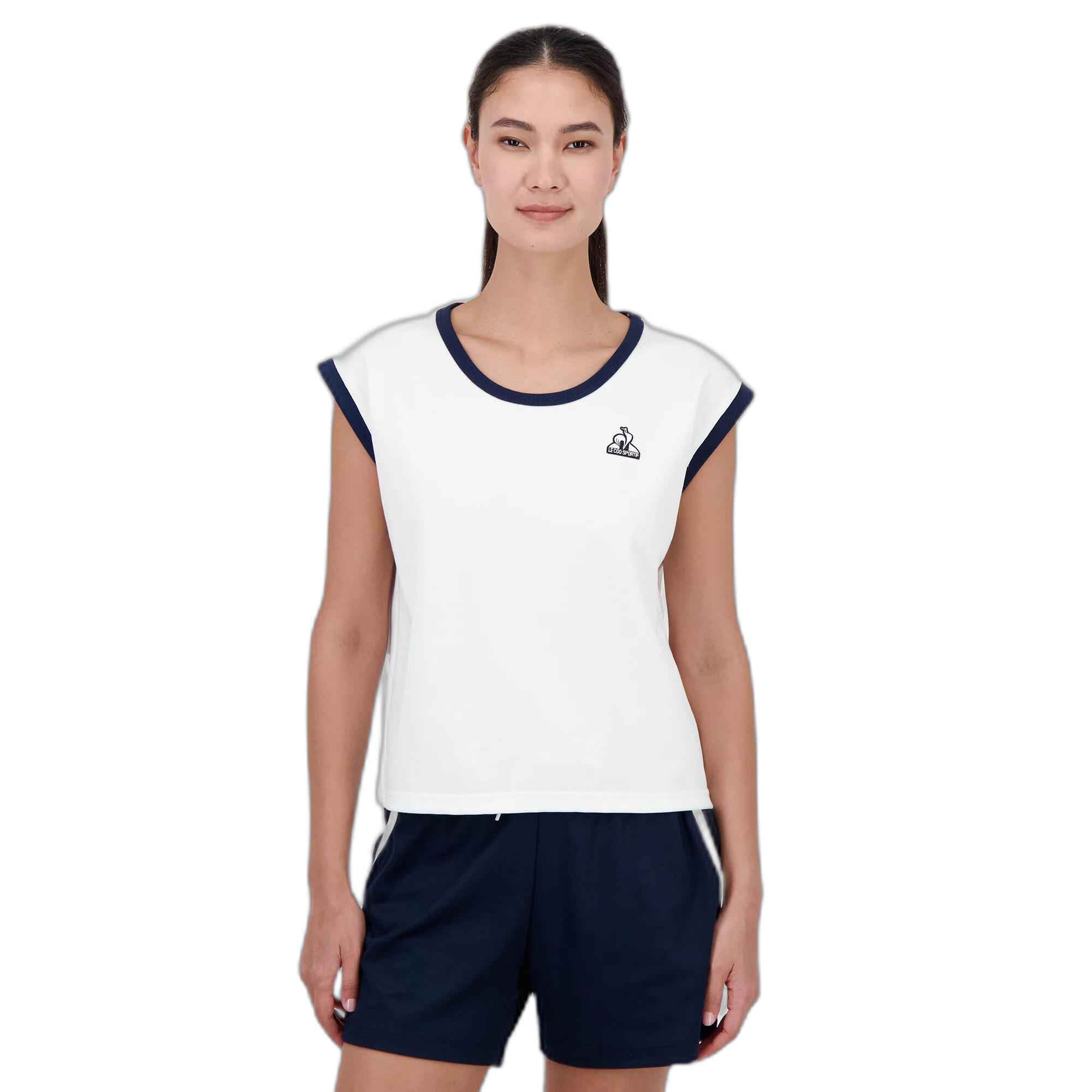 LE COQ SPORTIF picture