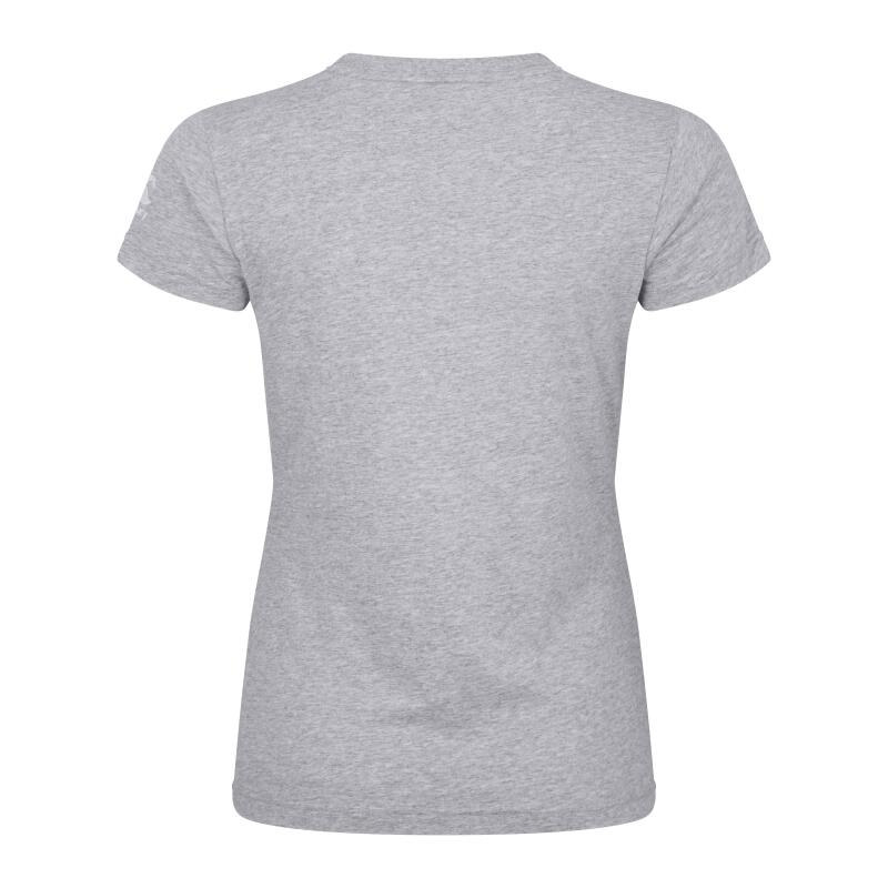 T-shirt femme Canterbury Club Plain 2/2