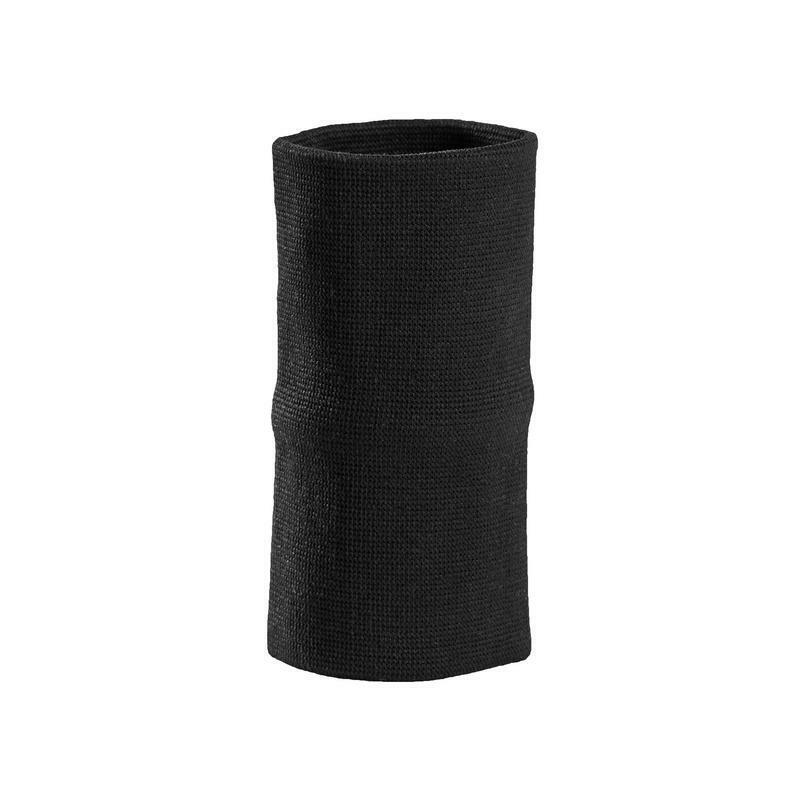 Wrist guard Back on Track