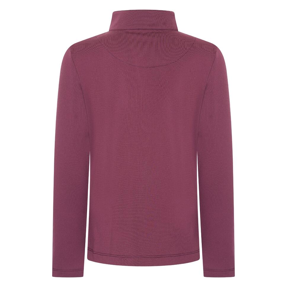 Bielizna termoaktywna dla dziewczynek Imperial Riding Alinda