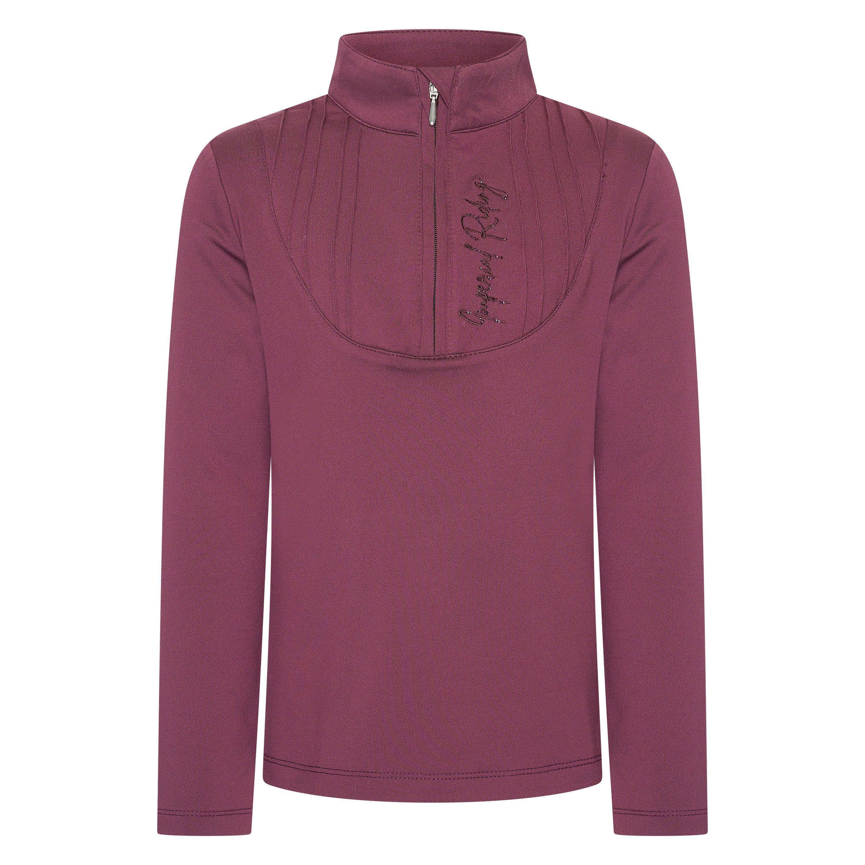 IMPERIAL RIDING Girls' baselayer Imperial Riding Alinda