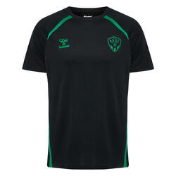 Maillot d'entraînement ASSE 2025/26