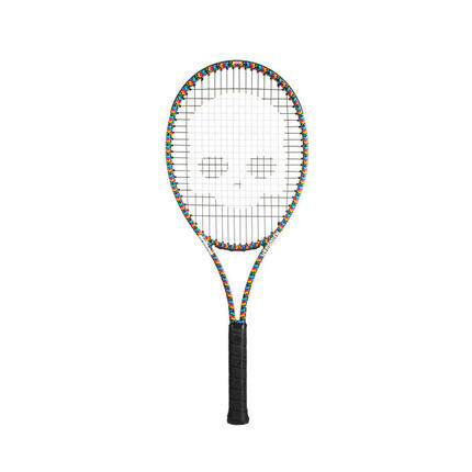 Raquette de tennis Prince Skulls 275