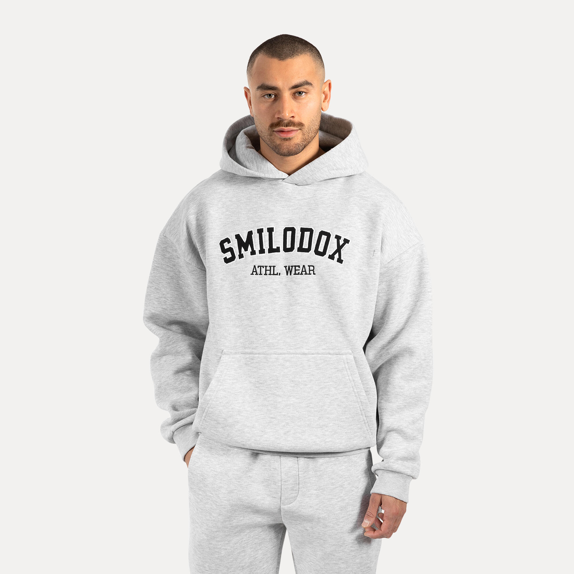 SMILODOX picture