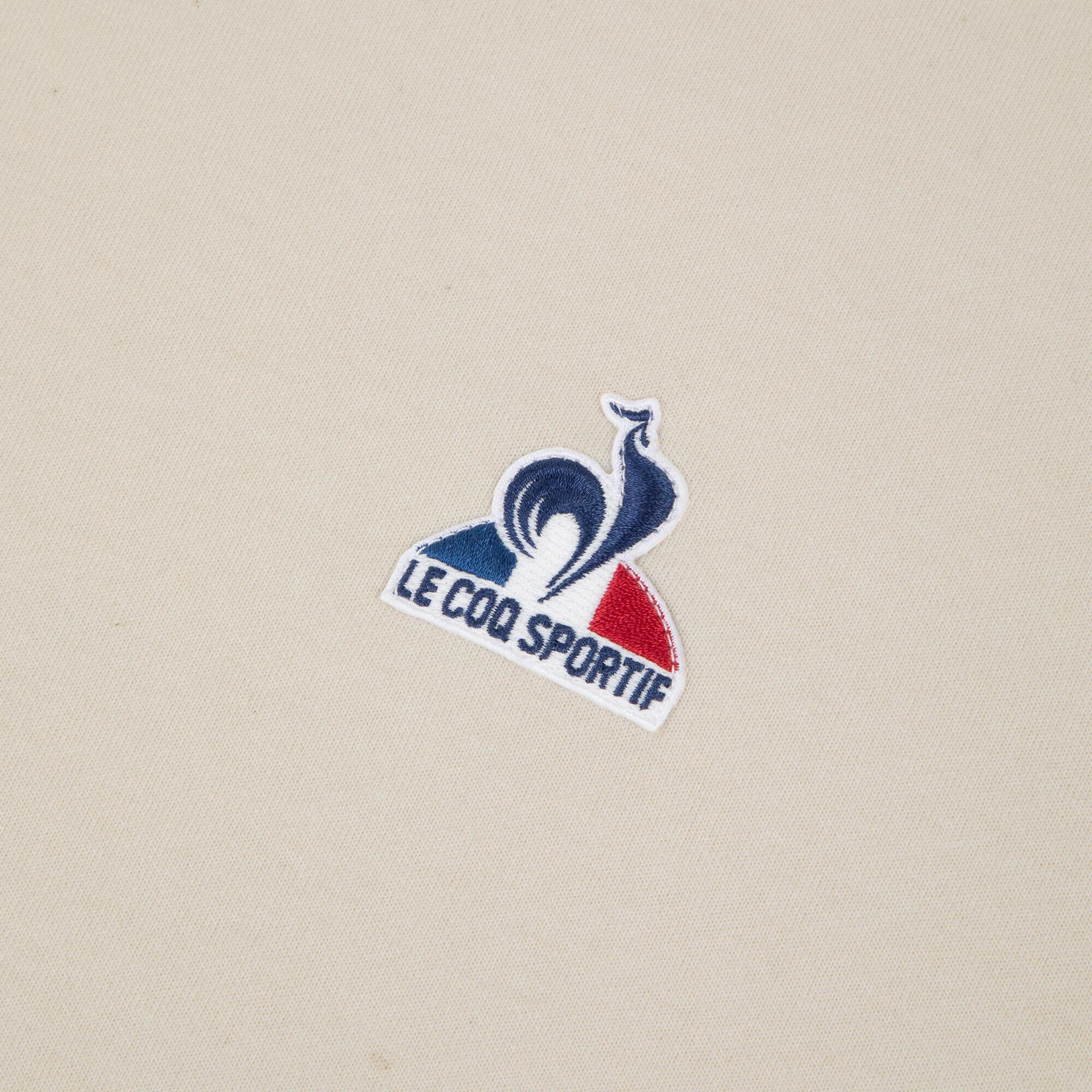Felpa Le Coq Sportif Essentiels N°1 5/7