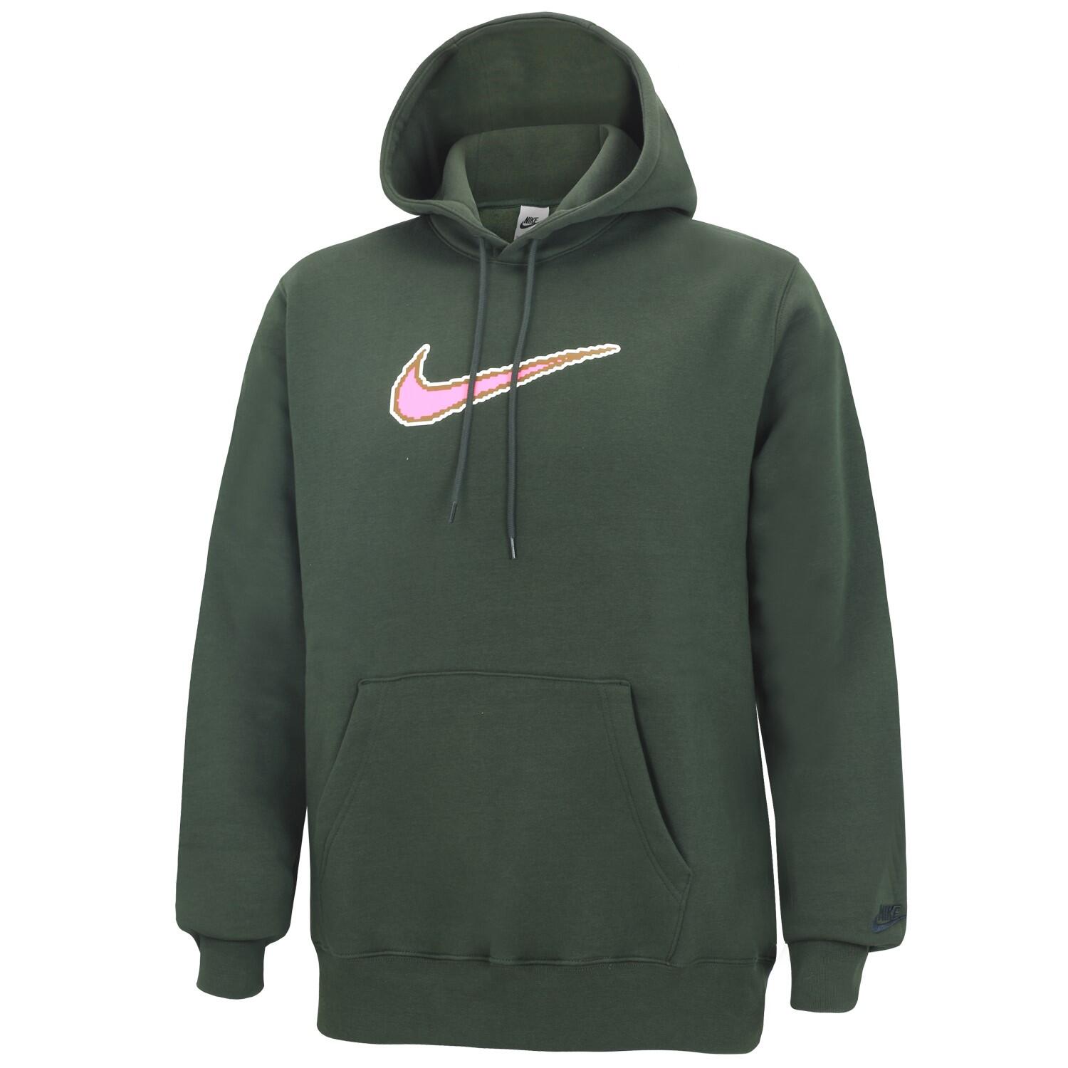 NIKE picture