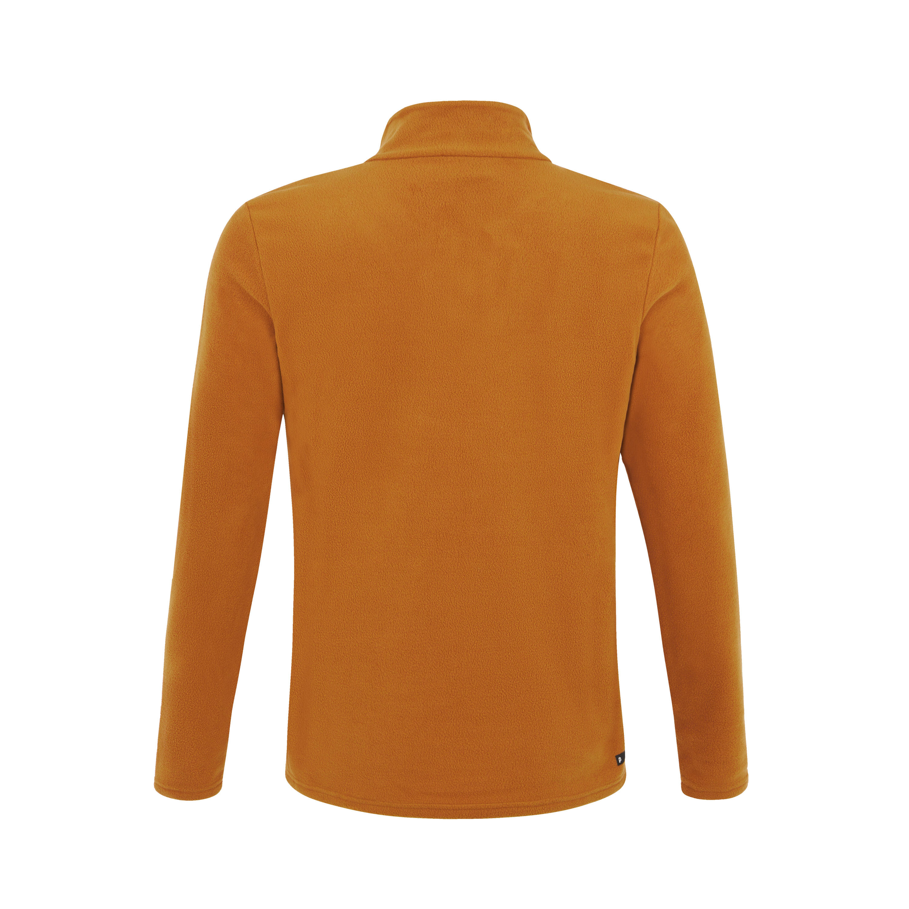 Polaire 1/4 zip Protest Reperfecto 4/7