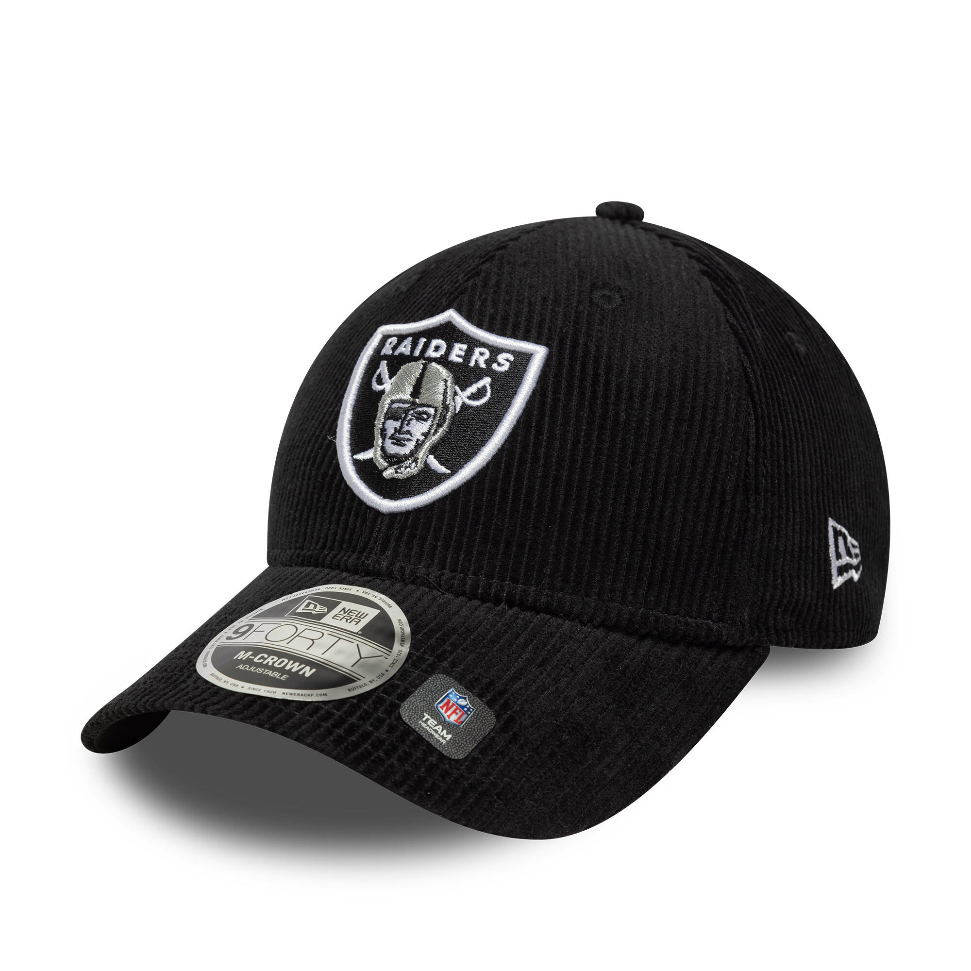 NEW ERA picture