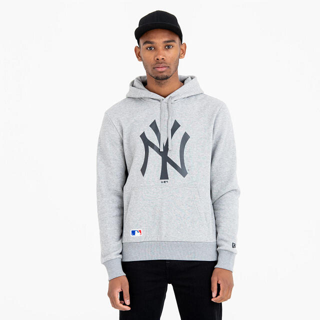 Hoodie New York Yankees 3/7