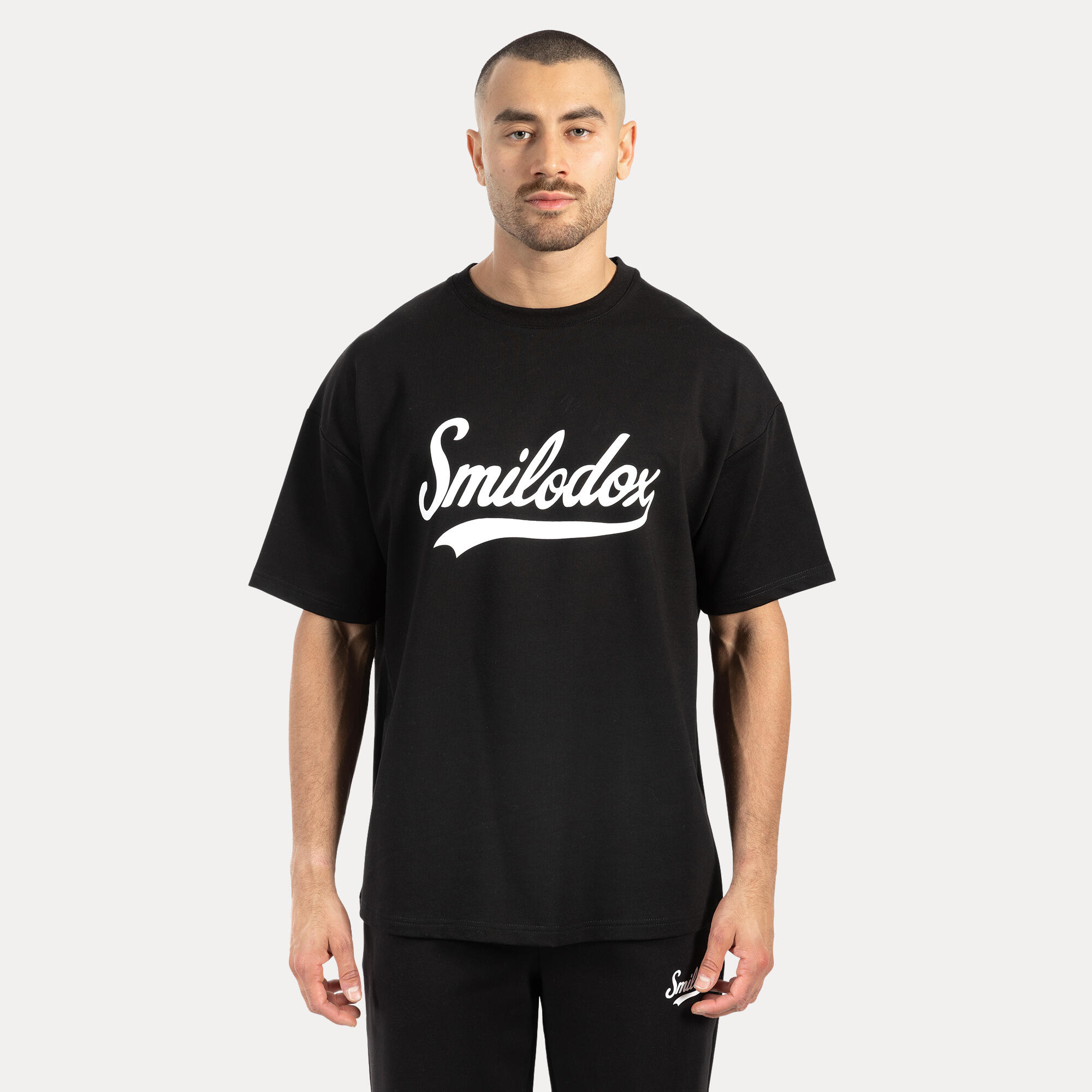 SMILODOX picture