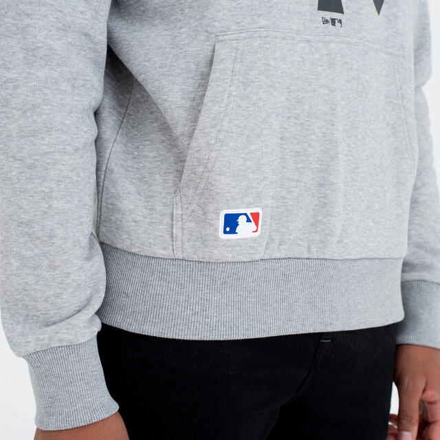 Hoodie New York Yankees 7/7