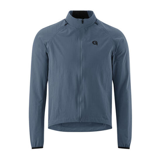 Veste 2 en 1 Gonso Legno