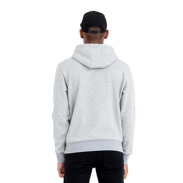 Hoodie New York Yankees 5/7