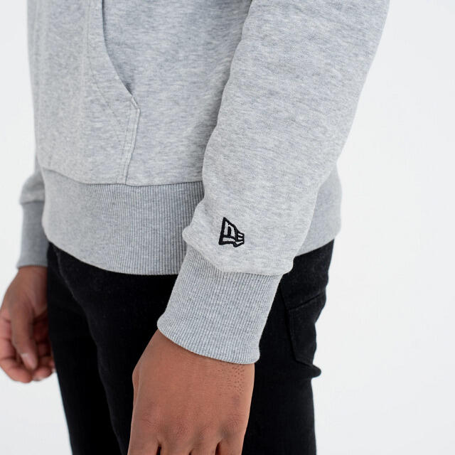 Hoodie New York Yankees 6/7