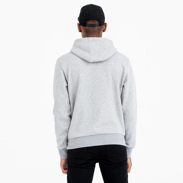 Hoodie New York Yankees 4/7