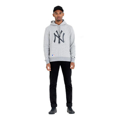 Hoodie New York Yankees