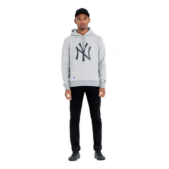 Hoodie New York Yankees