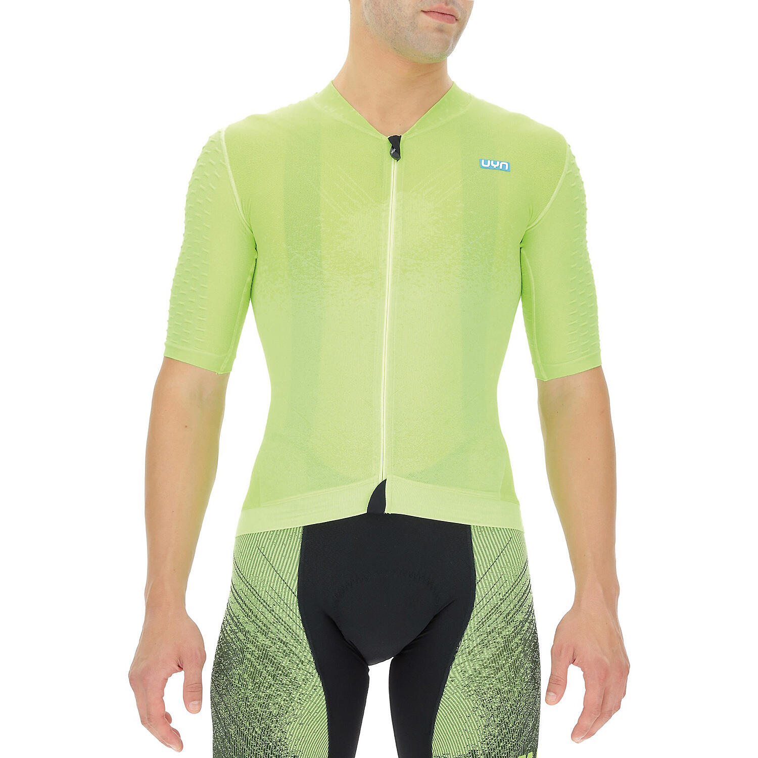 Maillot de vélo Airwing 2/7