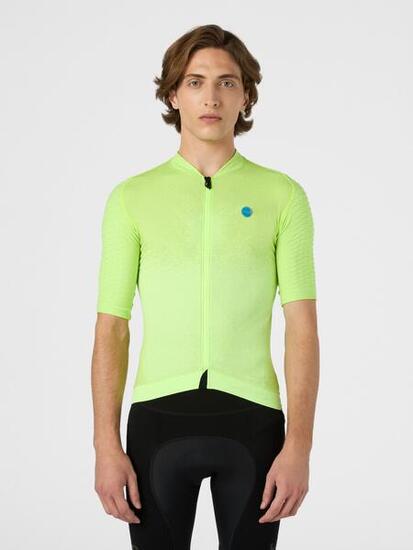Airwing Cycling Jersey