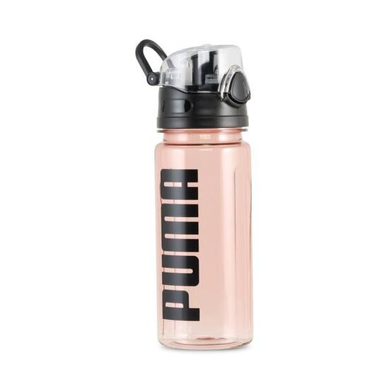 Puma TR Sportstyle gourde 0,6 L